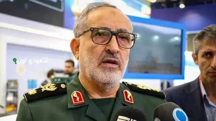إسرائيل تقوم باغتيال رئيس الأركان الإيراني الجديد بعد أربعة أيام فقط من تعيينه