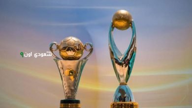 مشاركة الأندية المصرية في البطولات الأفريقية
