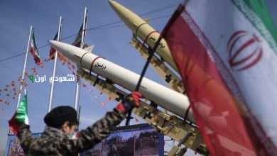 مصر تدين الهجمات الإيرانية على قطر