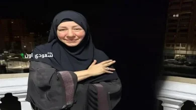 عبلة كامل