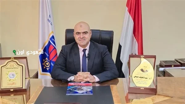 نادي 6 أكتوبر يقيم احتفالية بمناسبة الذكرى الثانية عشرة لثورة 30 يونيو