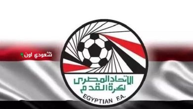 إدارة الاتحاد المصري لكرة القدم