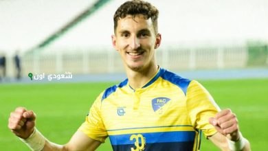 عادل بولبينة