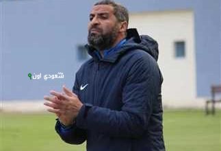 جمعة مشهور