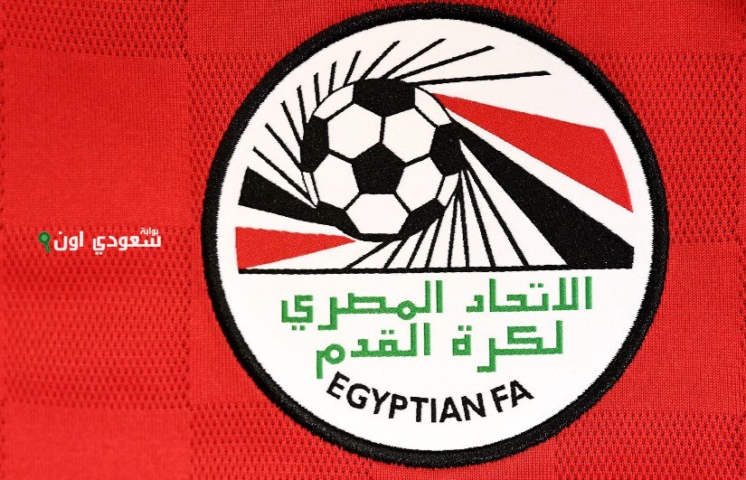 اتحاد الكرة يقرر 6 لاعبين كحد أقصى للإعارات للموسم المقبل