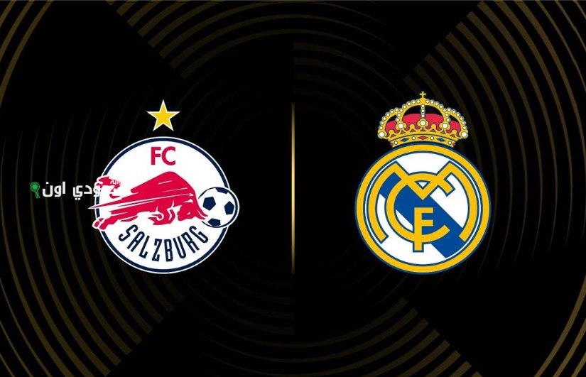 عاصفة تضع مباراة ريال مدريد وسالزبورج في كأس العالم للأندية تحت التهديد الكبير