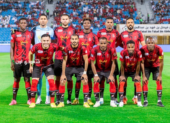 نادي الرياض