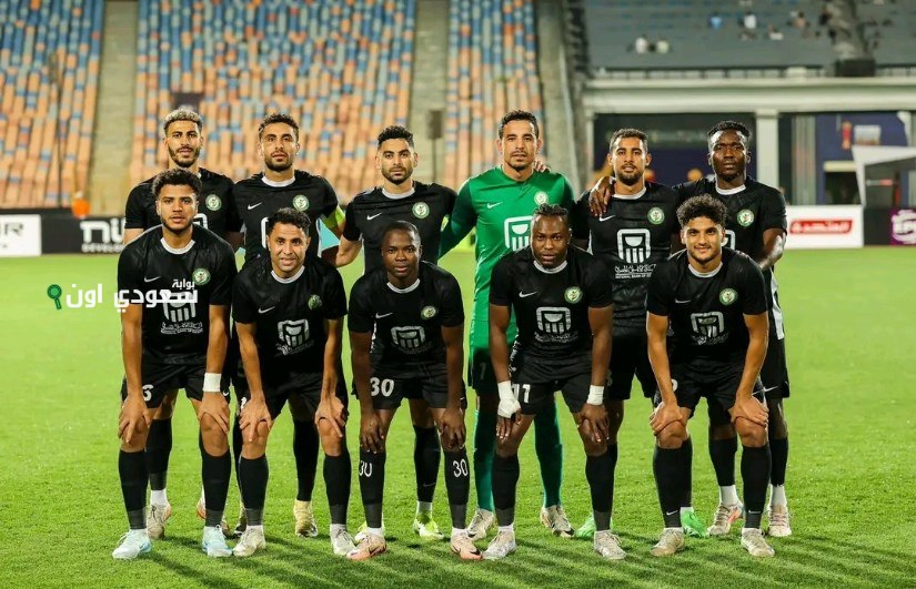 البنك الأهلي يقترب من ضم اللاعبين أحمد متعب ويسرى وحيد