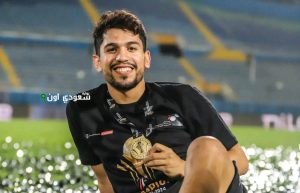 محمد شكري