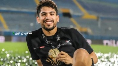 محمد شكري