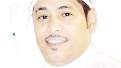 بعثة عكاظ وسعودي جازيت تبدأ تغطيتها من المشاعر المقدسة خلال موسم الحج