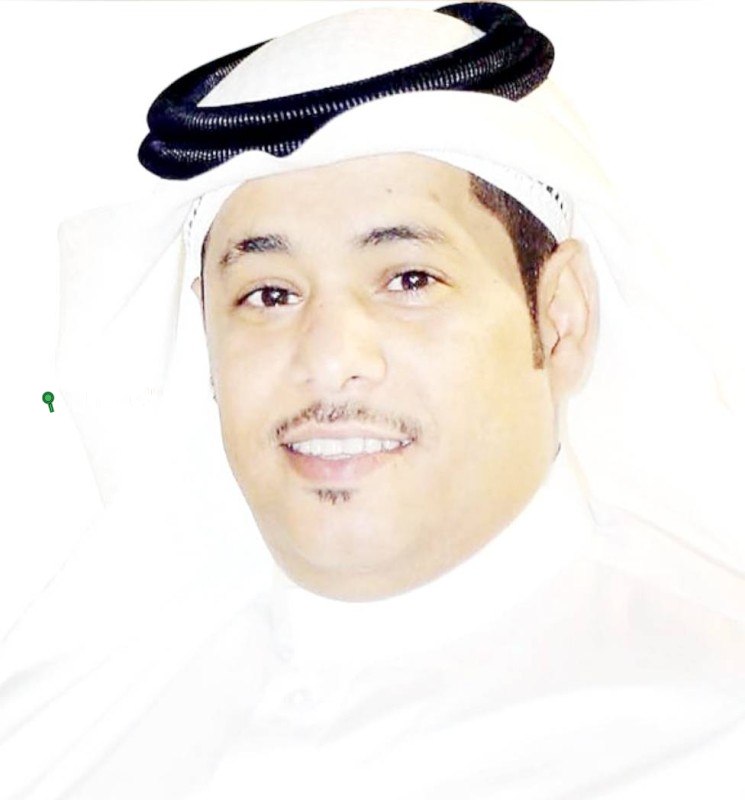 بعثة عكاظ وسعودي جازيت