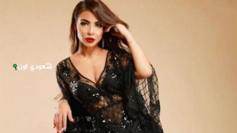 دوللي شاهين تطلق أغنيتها الجديدة "يالا يا غدّار"