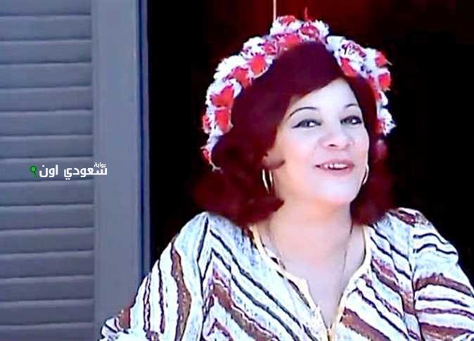 في ذكرى وفاتها نستعرض أبرز المحطات الفنية في حياة الفنانة الراحلة نبيلة السيد