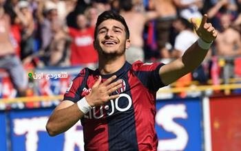 ريكاردو أورسوليني