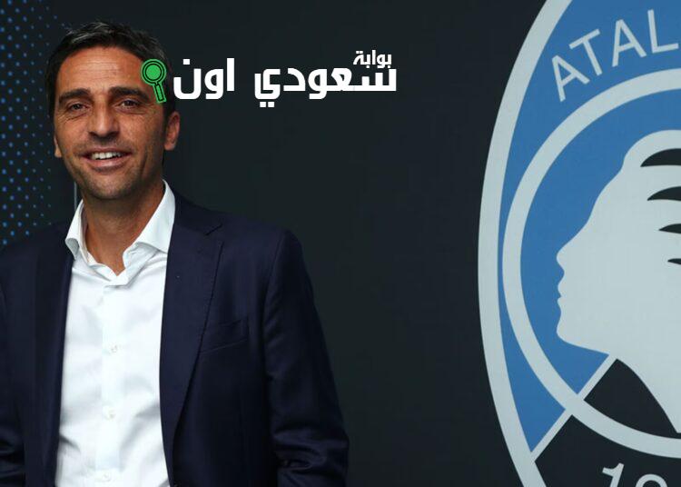 أتالانتا يؤكد عدم وصول أي عرض رسمي من الهلال لضم اللاعب إيدرسون منتصف عام 2025