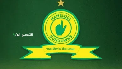 صنداونز