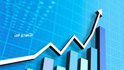 ارتفاع تدفق الاستثمار الأجنبي المباشر إلى السعودية 44% في 2025