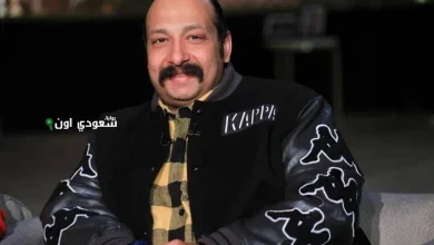 محمد ثروت