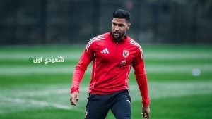 يحيى عطية الله