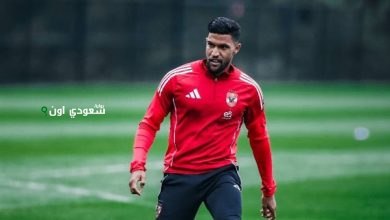 يحيى عطية الله