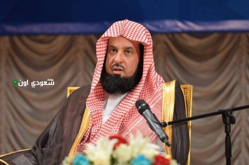 رئيس هيئة الأمر بالمعروف والنهي عن المنكر: معظم مدعي الرقية لا يستحقون المهنة