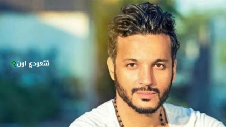 إيساف: “الفن تحول إلى تجارة والشهرة الحقيقية تختلف تمامًا عن التريند المؤقت”