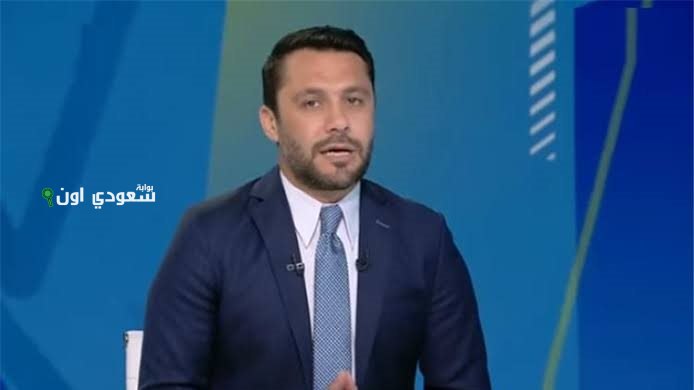 أحمد حسن مباراة الأهلي مع إنتر ميامي سهلة في مجموعته