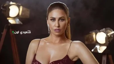 مي سليم