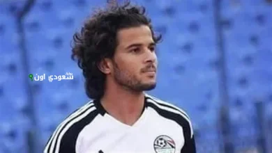 محمد جابر