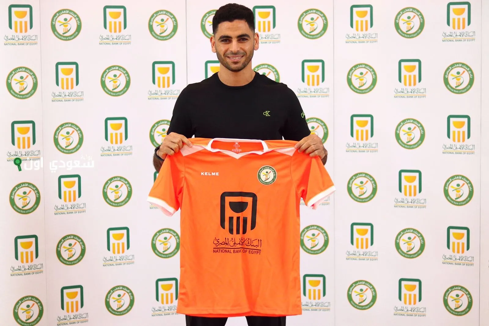 محمود الجزار