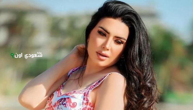 عبير صبري تتصدر تريند جوجل لأسباب لافتة ومفاجئة خلال الدقائق الأخيرة
