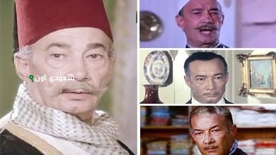 صلاح الدين نظمي
