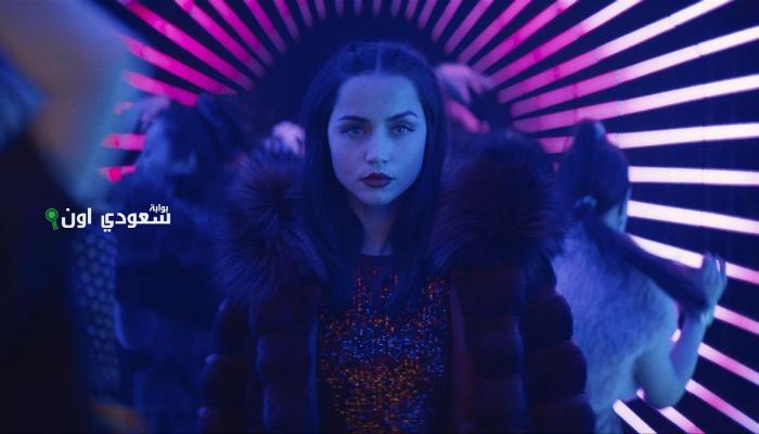 John Wick: Ballerina يحقق 25 مليون دولار في أول يوم عرض