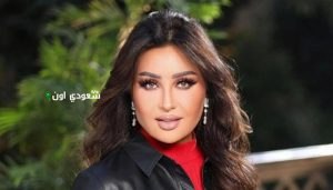 لسه كنت بتكلم معايا أمس لطيفة تعلن عن وفاة شقيقها بشكل مفاجئ منذ ساعات