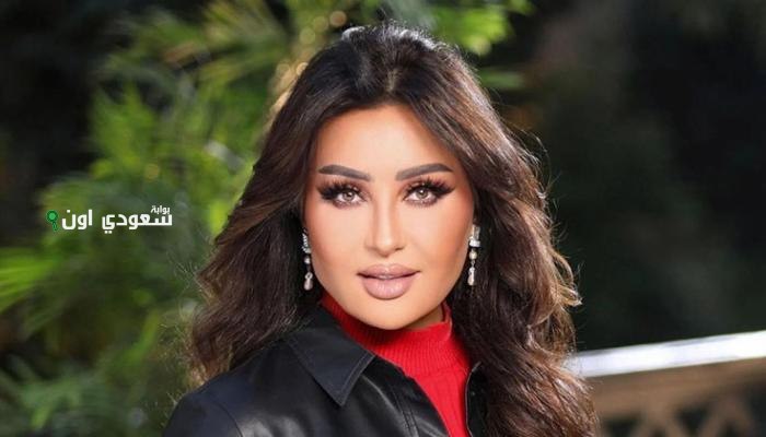 لسه كنت بتكلم معايا أمس لطيفة تعلن عن وفاة شقيقها بشكل مفاجئ منذ ساعات