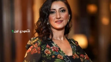 أميرة سليم