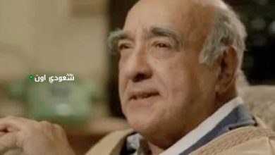 يوسف داوود
