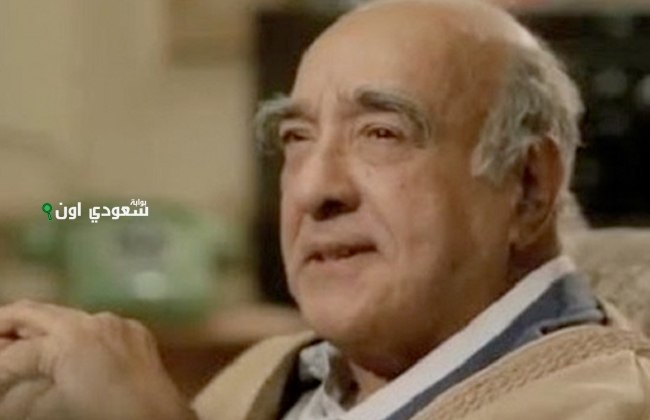 يوسف داوود “مهندس الضحك” يودعنا بهدوء بعد إلقائه خطبة الجمعة منذ قليل