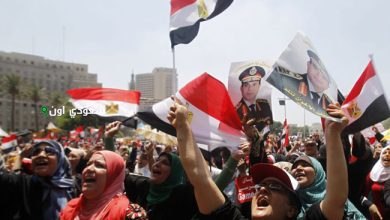 ثقافة الإسكندرية تحتفل بذكرى ثورة 30 يونيو من خلال بندوات وعروض فنية مميزة