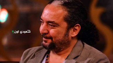 أحمد نادر جلال