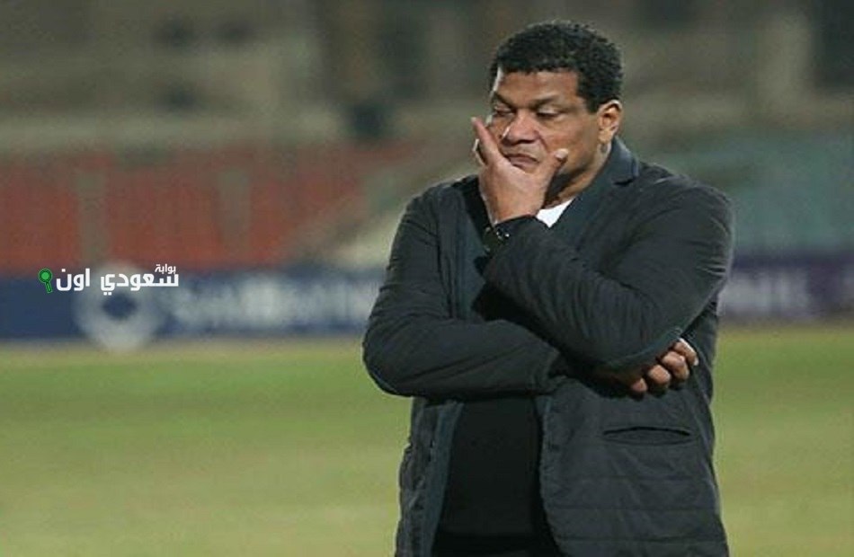 علاء عبد العال