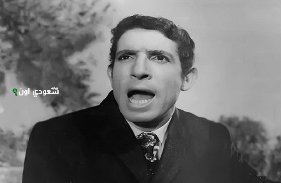محطات بارزة في ذكرى ميلاد الكوميدى محمد عوض