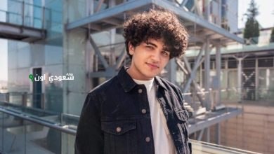 عصام النجار