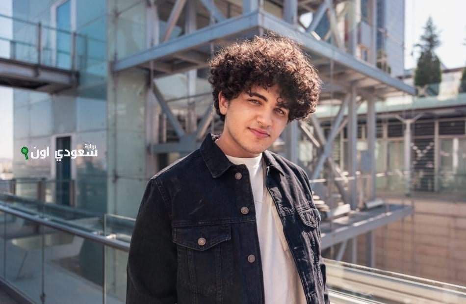 عصام النجّار يحقق إنجازًا عربيًا مميزًا على “سبوتيفاي” بأغنيته الجديدة “حضلّ أحبّك”