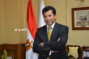 الدكتور أشرف صبحي