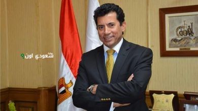 الدكتور أشرف صبحي