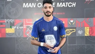 محمد حمدي زكي