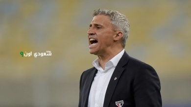 هيرنان كريسبو