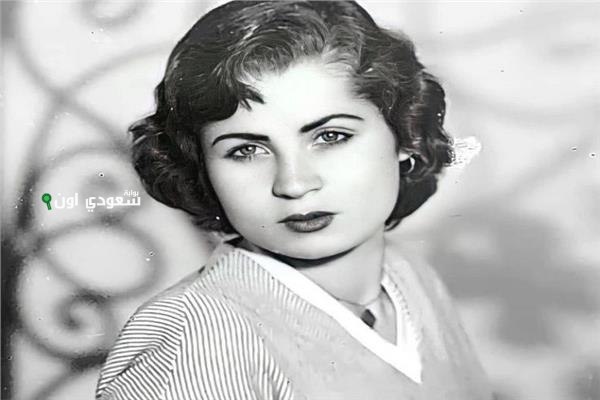 إرث زهرة العلا الفني يتجاوز 200 عمل مميز في ذكرى ميلادها